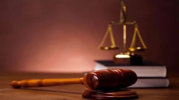 Arabuluculuk hizmeti