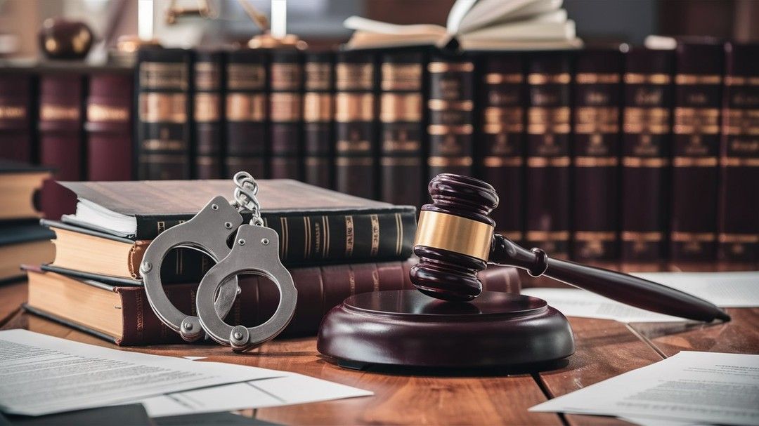 Fikri mülkiyet hukuku