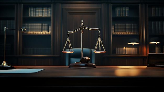 İcra ve İflas Hukuku