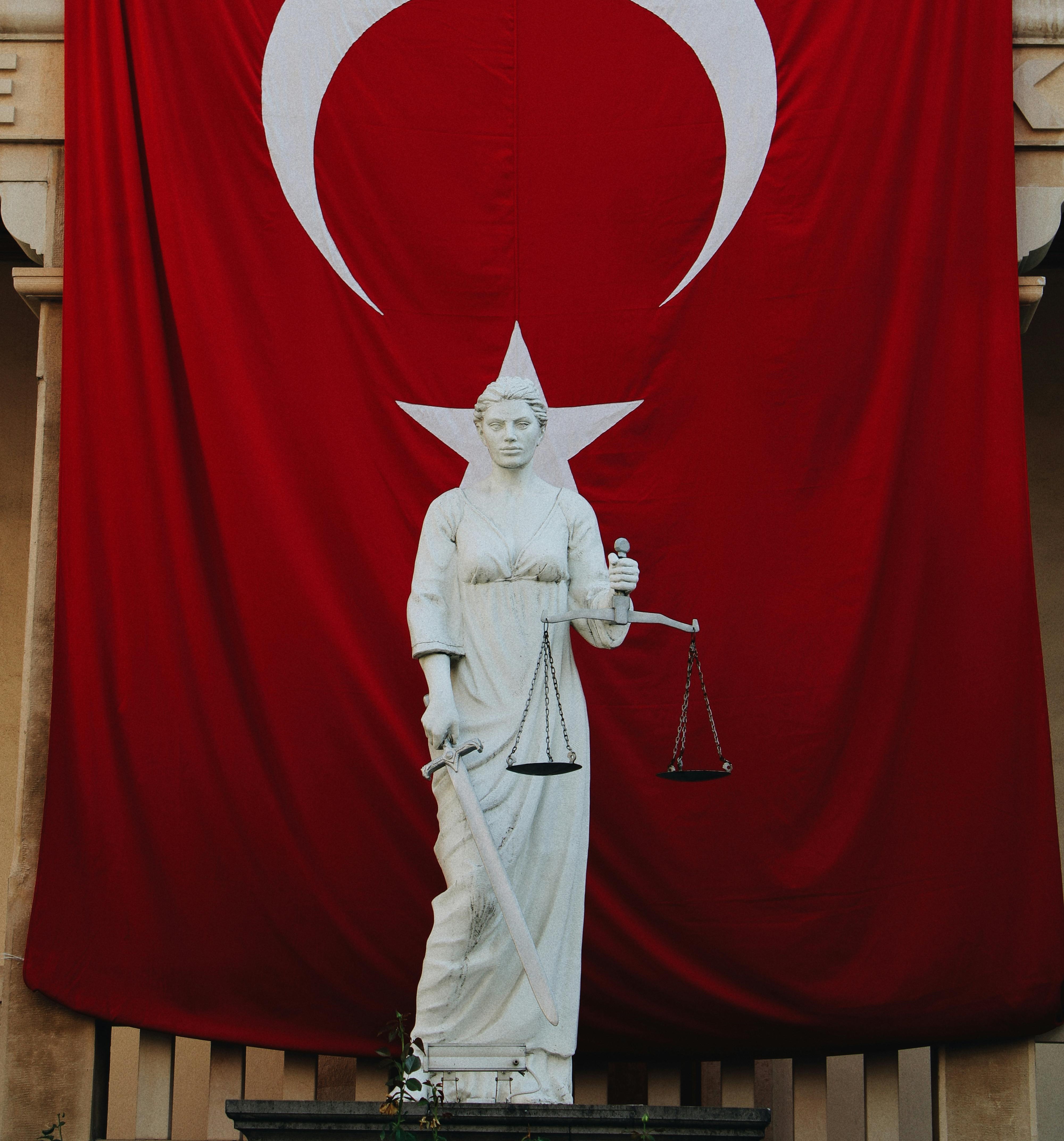 Aile Hukuku Danışmanlığı