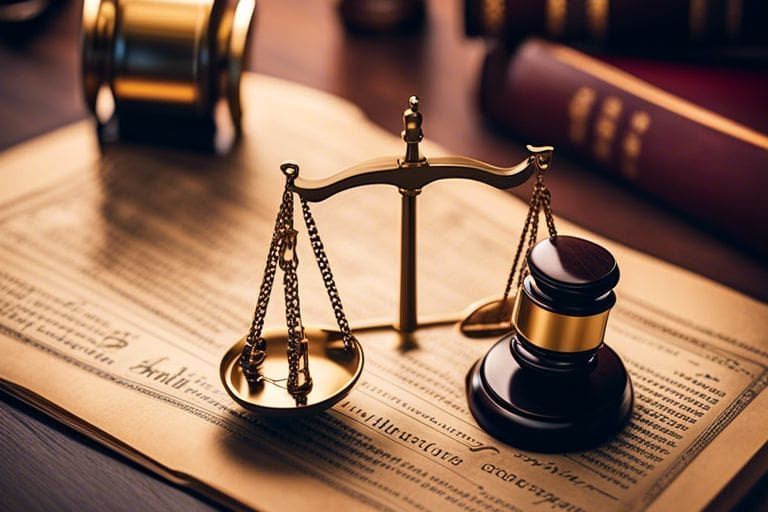 Sözleşmeler hukuku