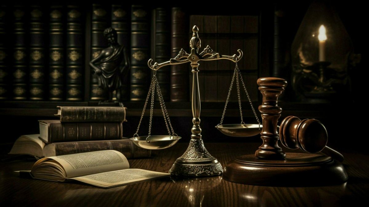 Yabancılar ve vatandaşlık hukuku