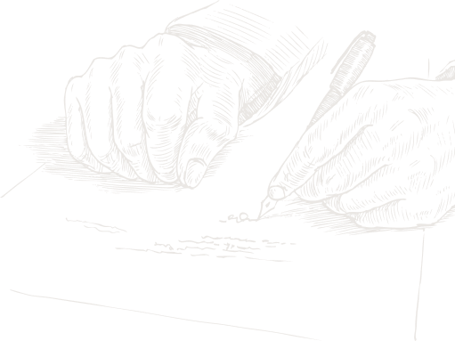 Şekil